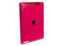Capa iPhone 12 Mini KOVERMANIA Tiny Love