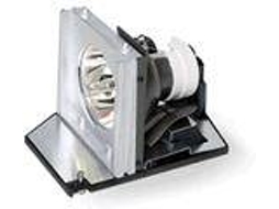 Lâmpada de projetor ACER EC.JBU00.001