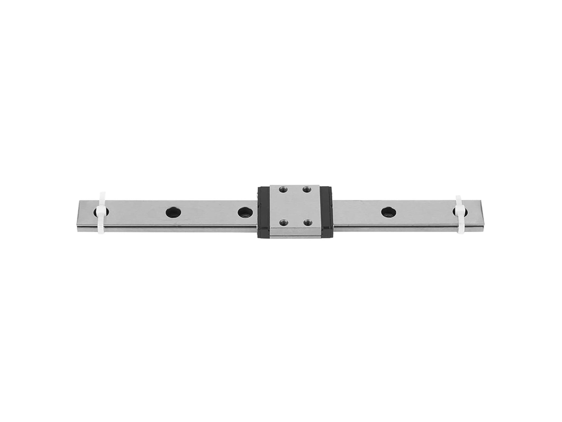 Cursor Linear Profissional SFUSHOS
