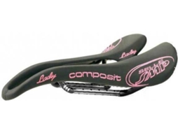 Selim de Ciclismo SELLE SMP Composit (263 x 129 mm)