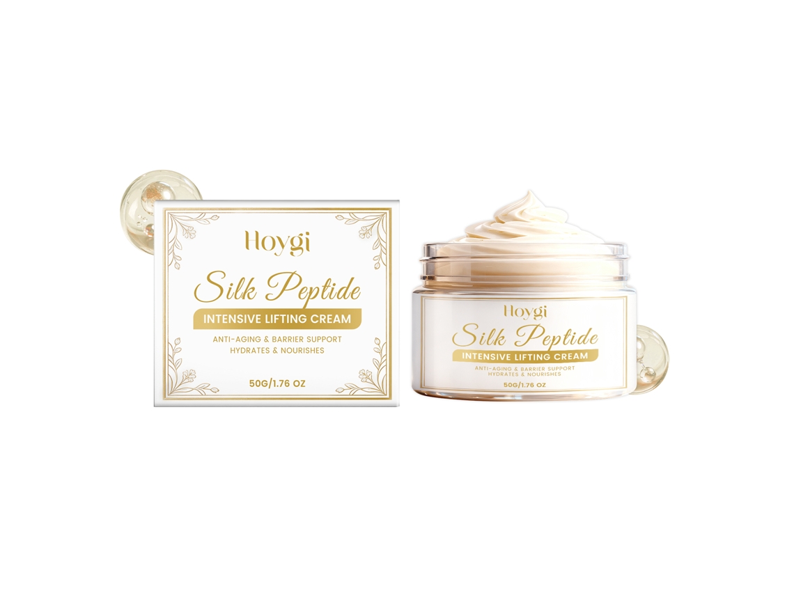 Creme Facial Clareamento e Hidratação Diário