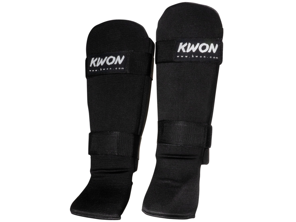 Caneleira KWON Premium