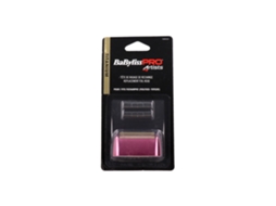 Pro Cabezal De Recambio Camaleon BABYLISS