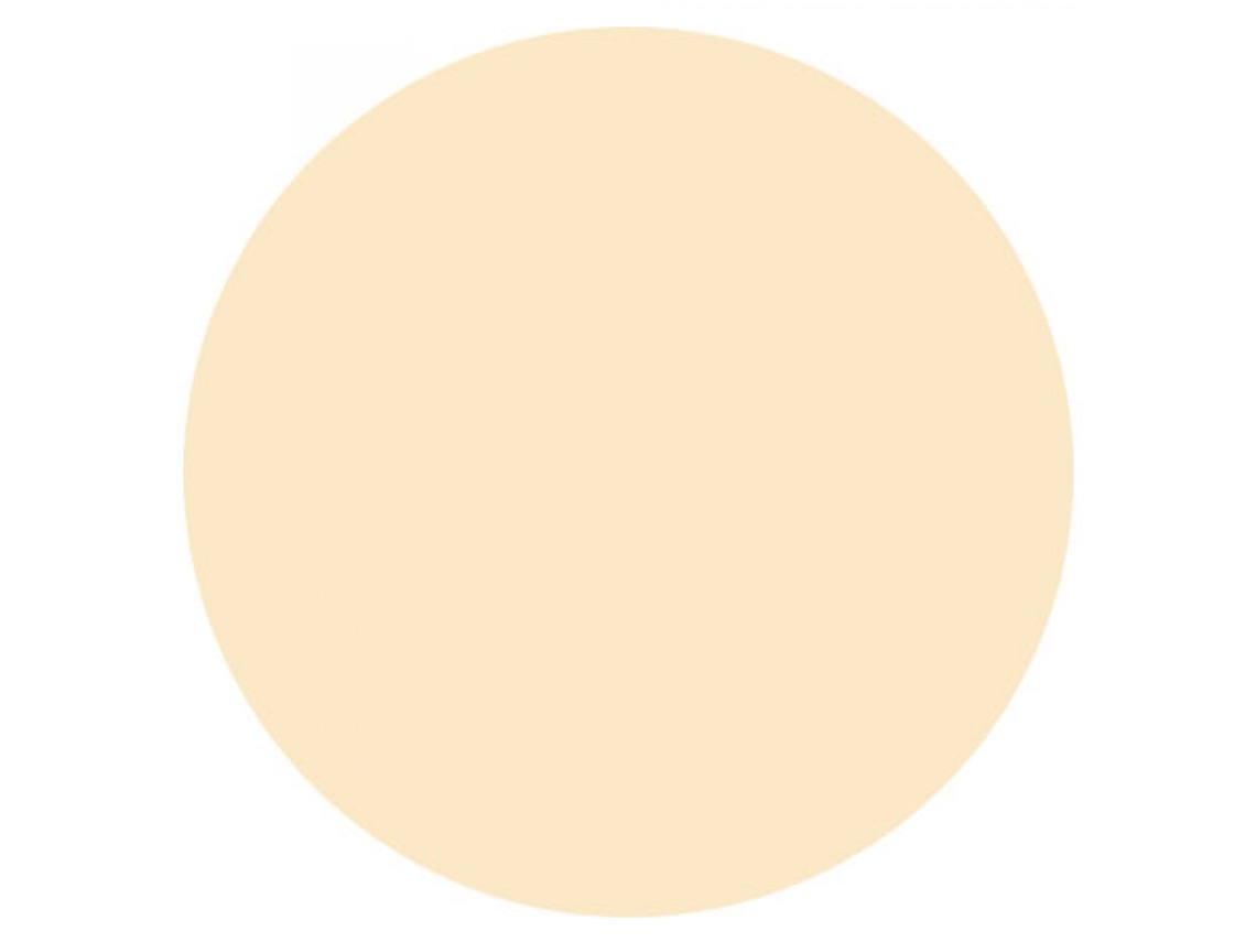 Pó Livre 8 gCorante: 899: Pêssego Dourado EYE CARE
