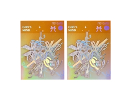 90 Pcs Autocolantes Holográficos Brilhantes e Transparentes para Scrapbook NEVEANCE