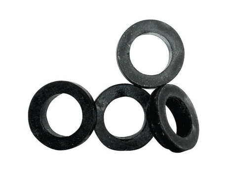 Selo De Garrafa De Butano Favex Pacote De 10