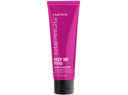 Bálsamo para o Cabelo MATRIX Total Results Keep Me Vivid Bálsamo para o Cabelo 100 ml