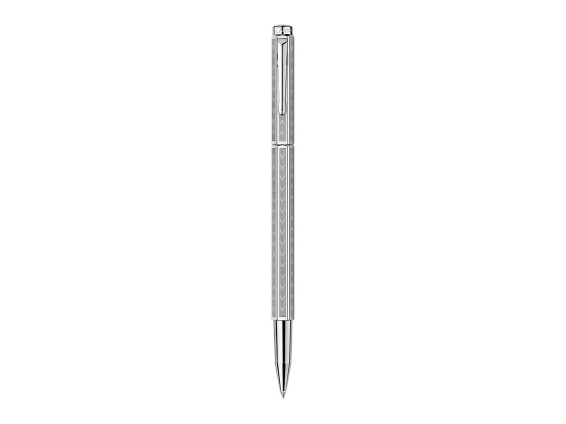 Roller Ecridor Chevron CARAN D'ACHE