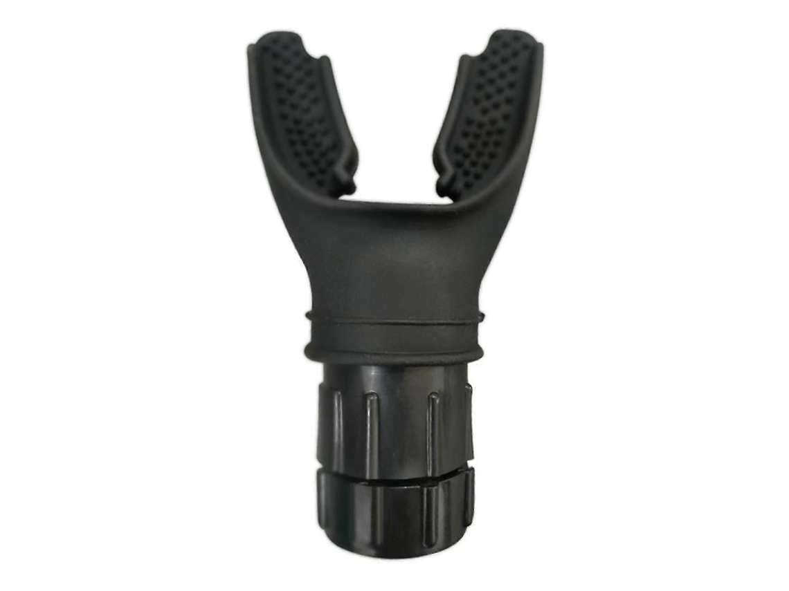Expansor Portátil para Exercícios Pulmonares, Dispositivo Aumentar a Capacidade Pulmonar, Exercitar Respi Ração Abdominal, com Resistência GOKOCO