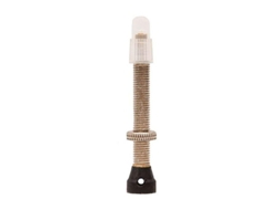 Zeroflats Cucs Valve With Side Holes