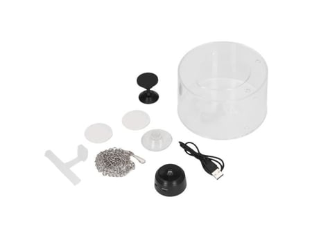 DRFEIFY Pendurado Alimentador de Pássaros Inteligente Câmera Inteligente Alimentador de Pássaros Monitoramento em Tempo Real Alimentadores de Pássaros