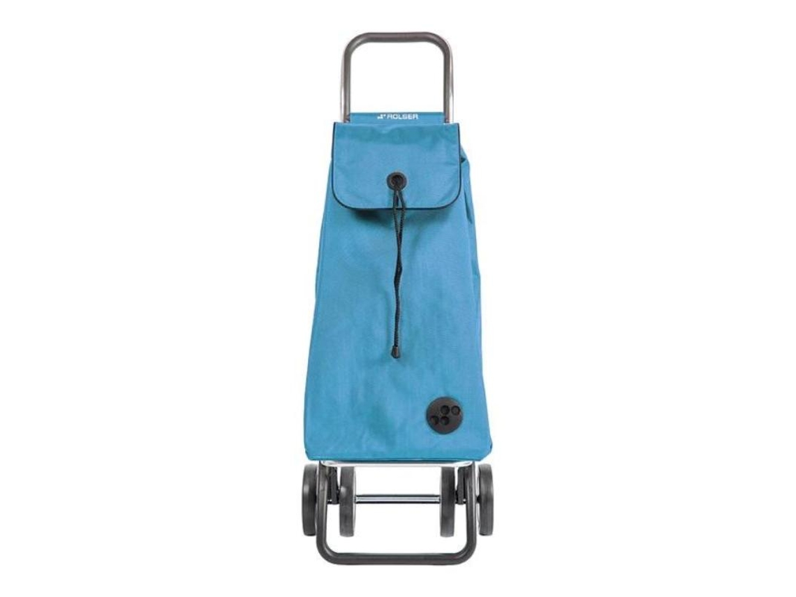 Carro imax mf 4l celeste