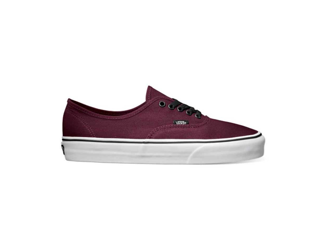 Republican Party create Frosty Ténis VANS Rede Homem (36 - Castanho) | Worten.pt Republican Party create Frosty Ténis VANS Rede Homem (36 - Castanho) | Worten.pt