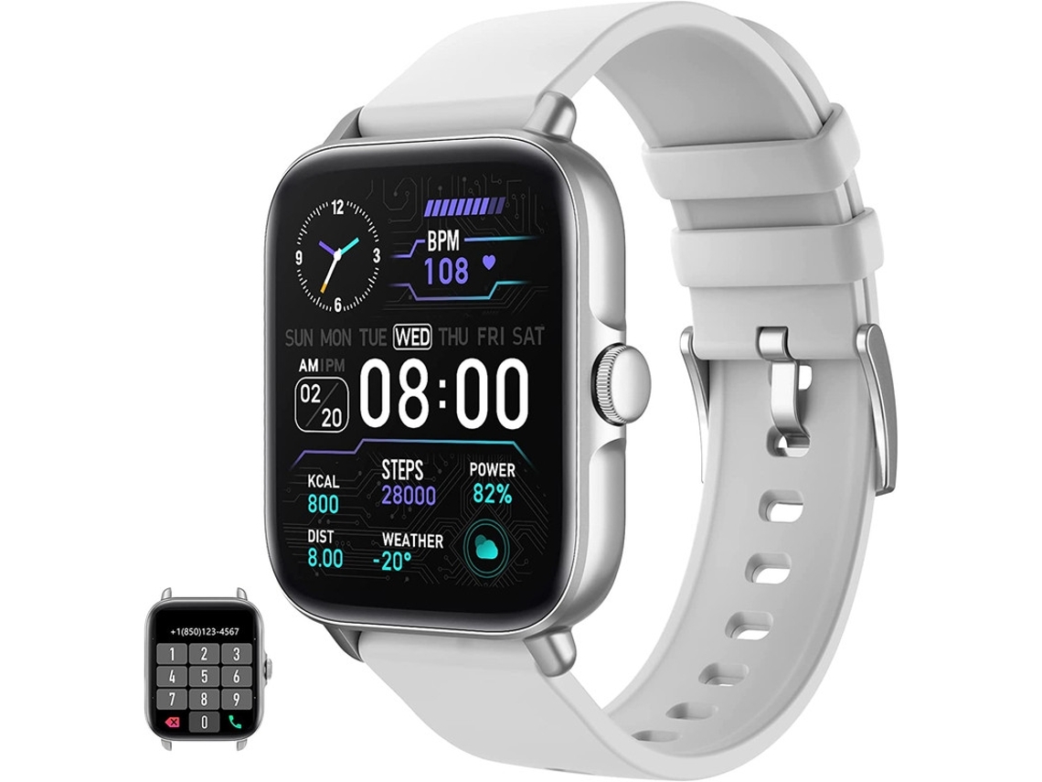 Smartwatch ENZONS