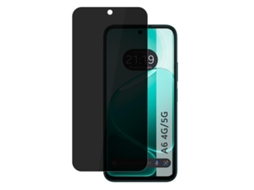 Pelicula de Vidro TUMUNDOSMARTPHONE A6 4G / 5G