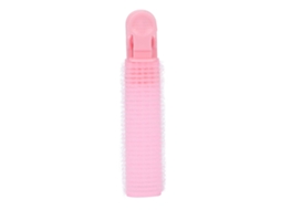 2026 pinza para Cabelo Fluffy Diy Ondulador Volumizador para Raiz de Cabelo Clip Clamps Rosa
