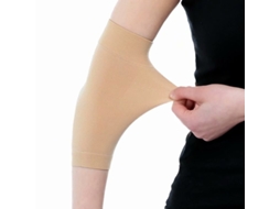 Lurelia Munhequeira, Par De Mangas De Tatuagem Para Antebraços, Faixa Para Esconder Tatuagem, Suporte, Proteção Solar