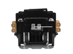Contador Hvac Para Compressor De Ar Condicionado Serpentine - Confiável Substituição