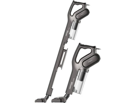 Aspirador Vertical DEERMA DX700S (800 ml)