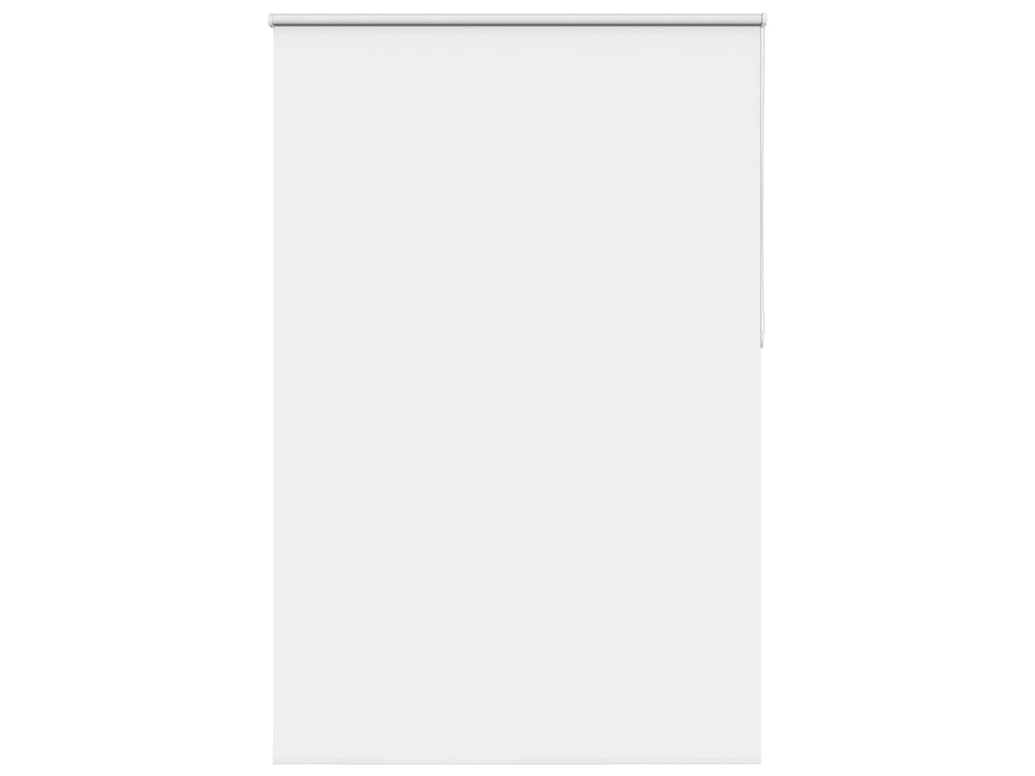 Vidaxl Persiana De Enrolar 165x230 Cm Largura Tecido 161,6cm Poliéster