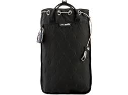 Mala PACSAFE 10470100 (Universal)