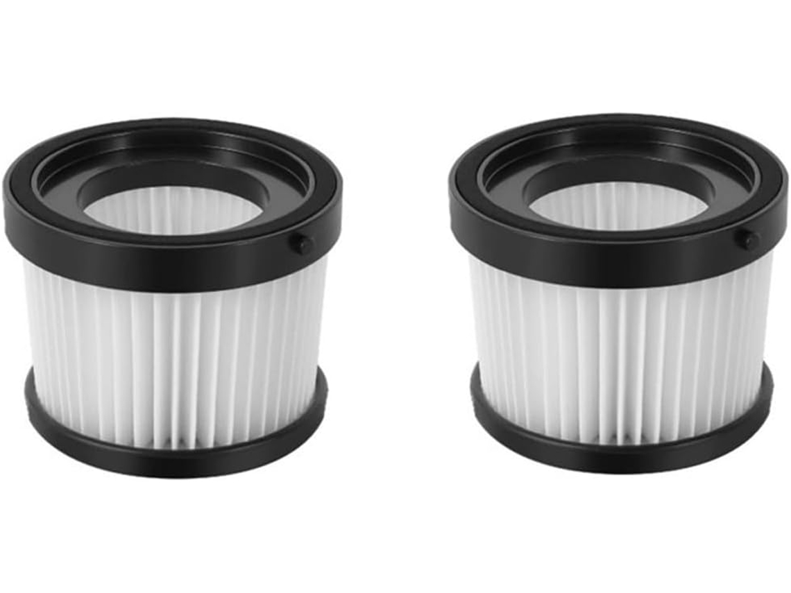 Filtro Compatível Com Makita, Dcv501hb