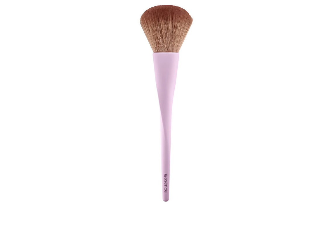 Escova Pó ESSENCE