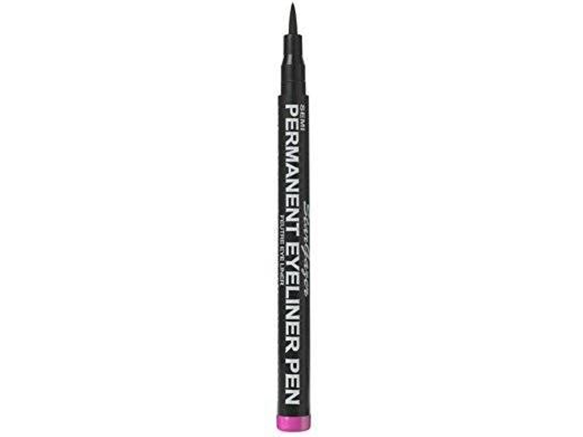 Eyeliner STARGAZER Semipermanent Number 6