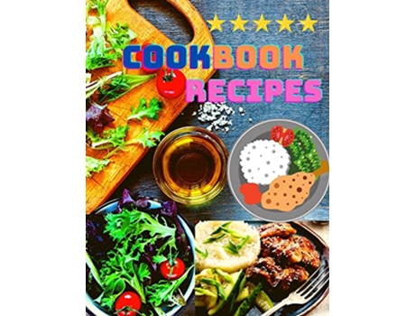 Livro The Complete Instant Pot Cookbook Amzing Recipes For Easy and Delicious Homemade Meals de Exotic Publisher (Inglês)