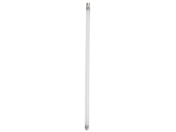 Tubo Extensor de Seringa LAXISCREED 37.5x1.2cm
