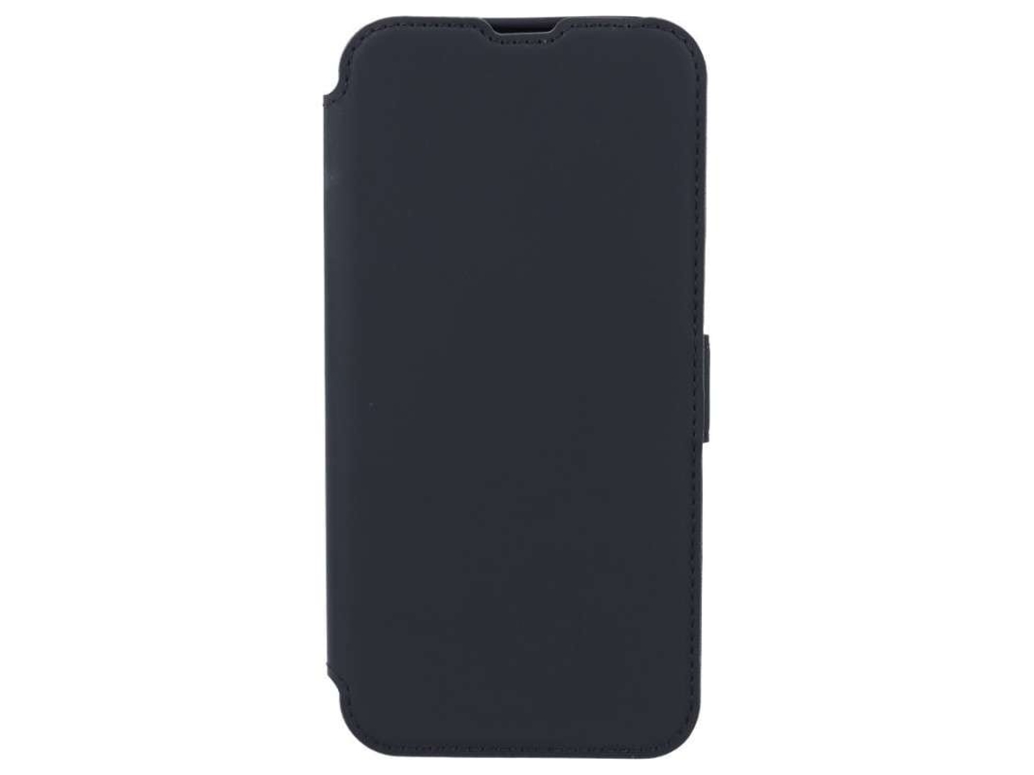 Capa Livro Suave para Iphone 15 LA CASA DE LAS CARCASAS