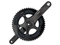 Sram 11v / E-tap Gxp 170 50-34 11v