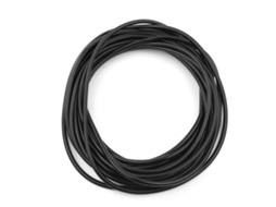 Sistema de Irrigação Drip Micro LAXISCREED 4/6mm