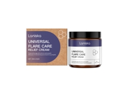 Creme de Propolis Alivio Rápido Dor Efetivo