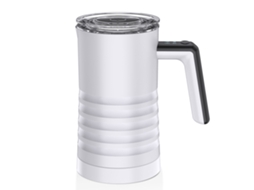 Frother de Leite Elétrico 4 em 1 LAXISCREED