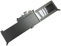 51wh Internal Lithium Ion Lenovo