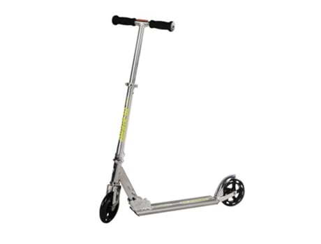 Scooter JD BUG 6