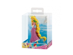 Figura de Brincar BULLYLAND Rapunzel
