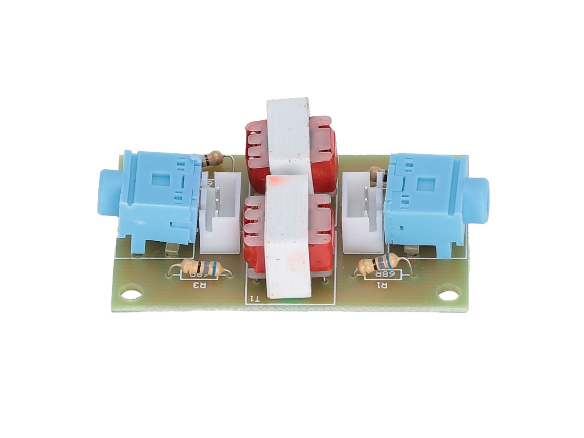 Seletor Controle Bem38 11x/21 S/MARCA