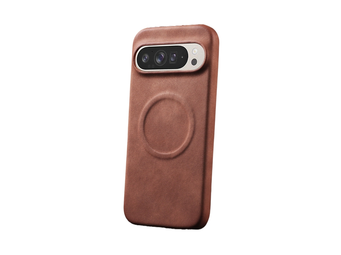 Lurelia Capa De Telemóvel Para Google Pixel 7 Pro