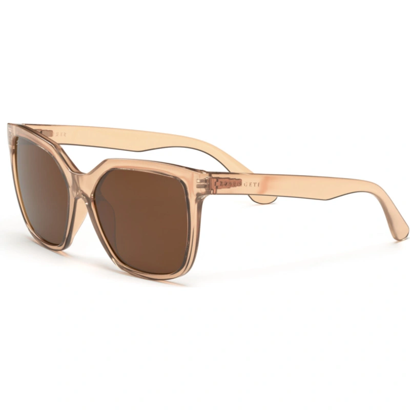 Serengeti® Óculos De Sol Ss536001 Wakota