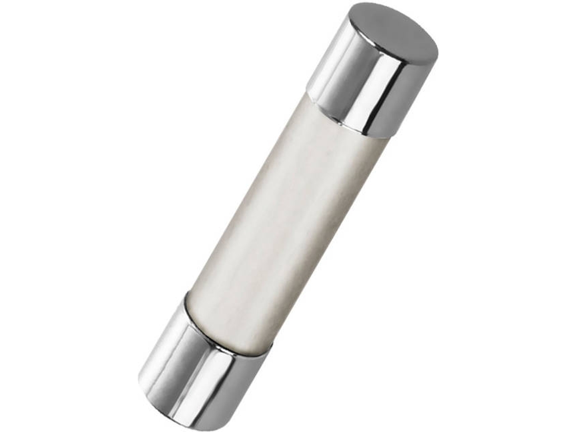 Fusível SOLERA 62404