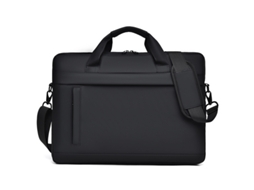 Bolsa Para Laptop 16 Polegadas, Bolsa Para Laptop, Bolsa Para Notebook Brilvibera