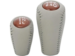 Tapete Automotivo para Toyota Prado Lc120 Design Elegante