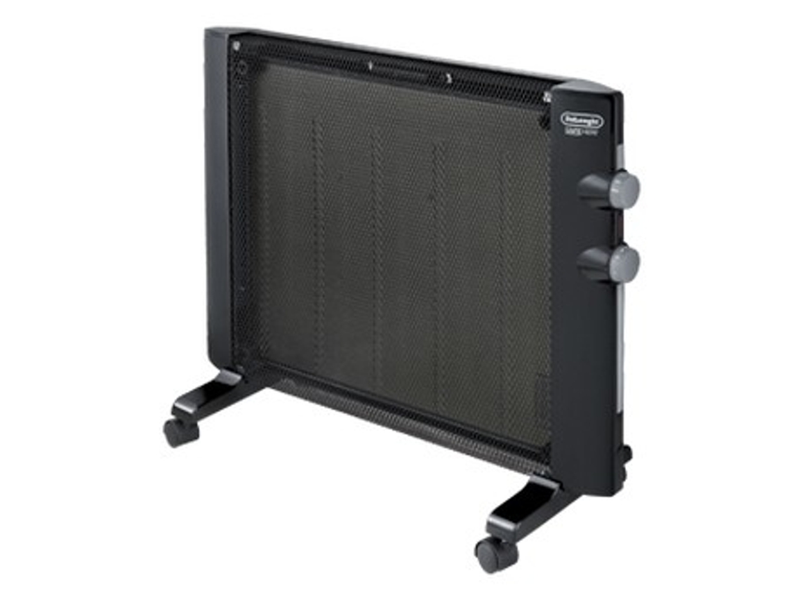 Aquecedor Emissor Térmico DELONGHI HMP 1500 (1500 W)