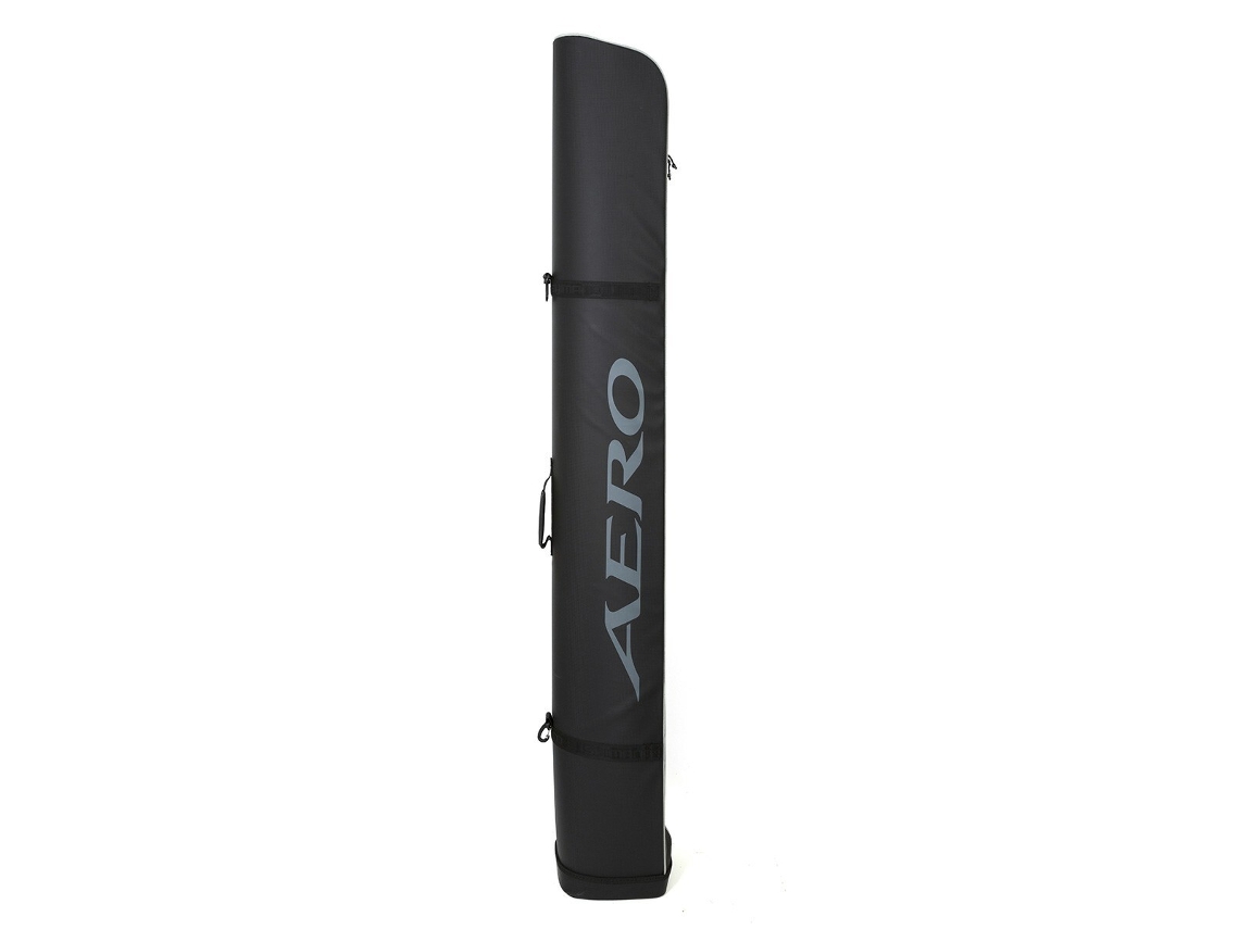 Estojo de Bengala SHIMANO Aero Pro 10 Concept