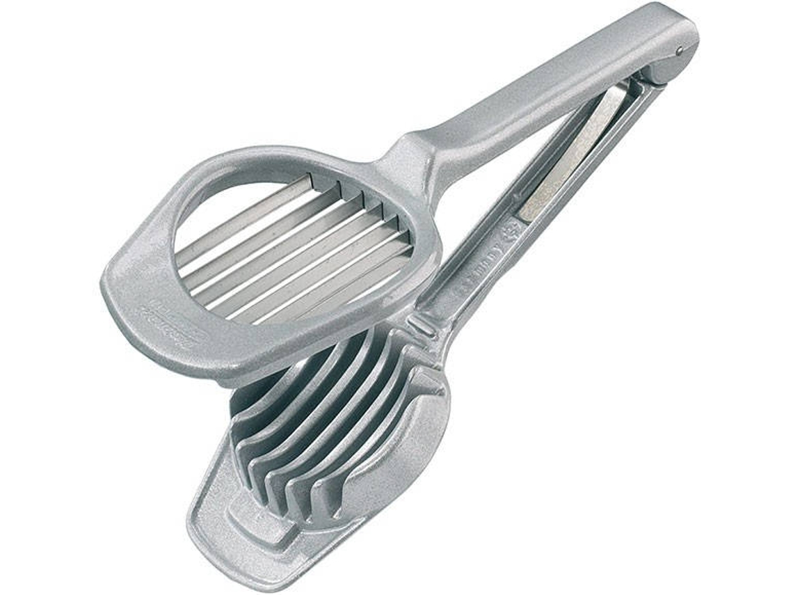 Cortadores de alimentos WESTMARK 51702260