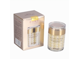 Crema Facial Hidratante Profunda Nourishing Anti-arrugas Essencia De Cuidado Facial