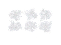 Laxiscreed Bandeiras Decorativas De Natal Para Cortina De Porta, Conjunto De 4 Peças Para Ambiente Festivo