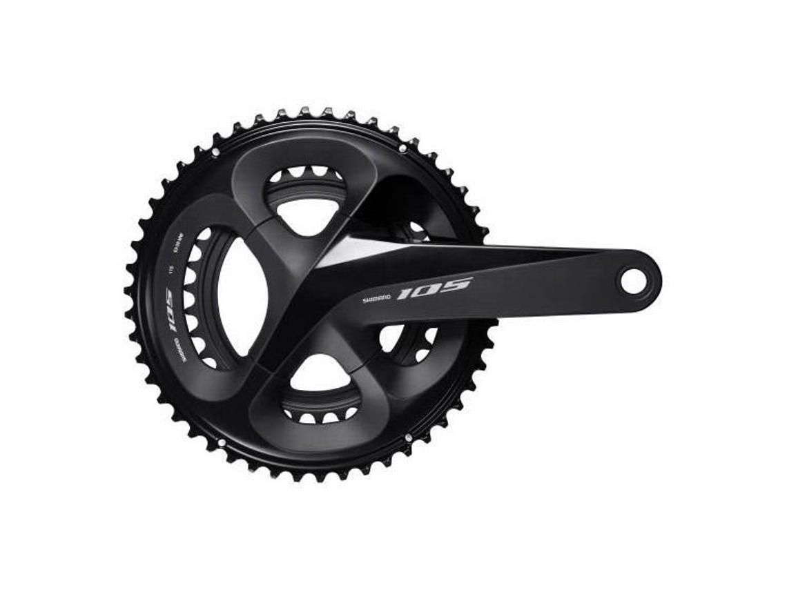 Shimano 105 R7000 11s